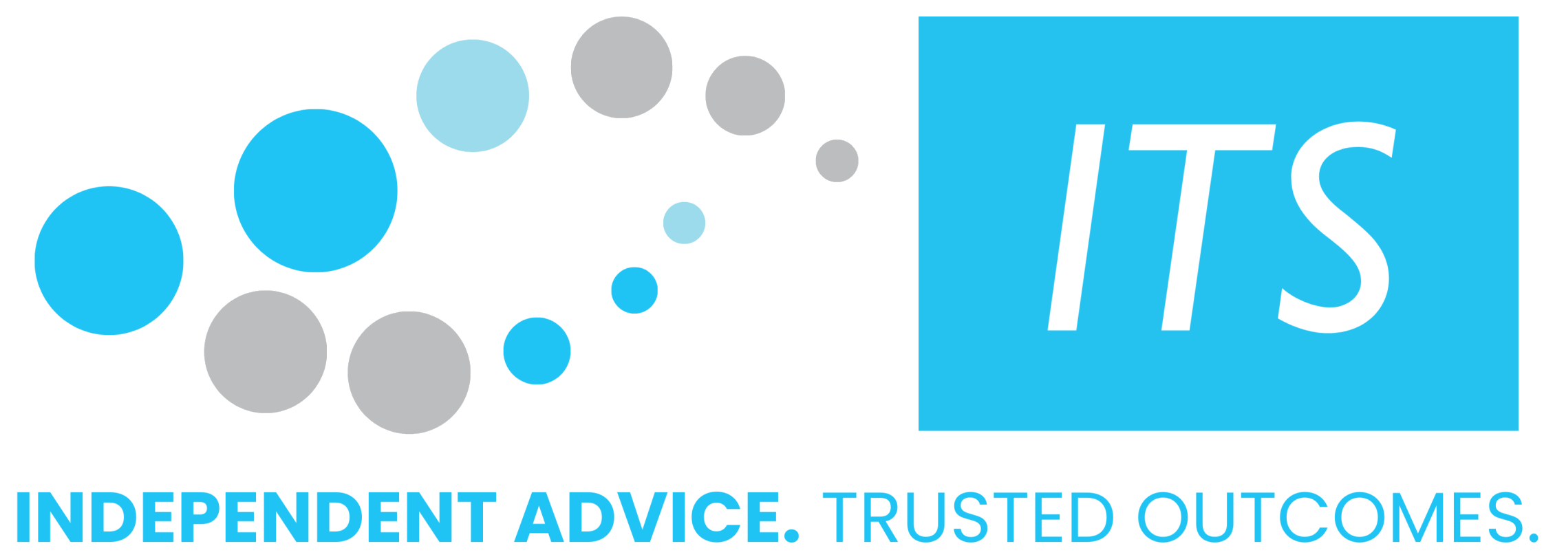 ITS — Independent Advice. Trusted Outcomes.