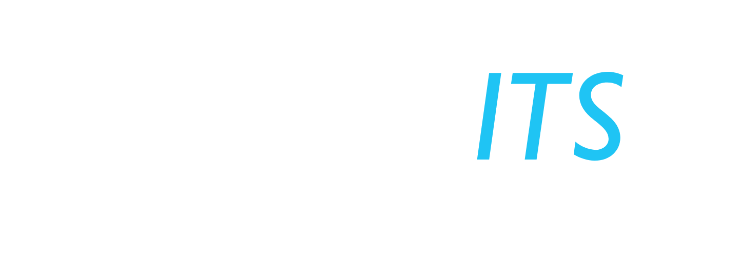 ITS — Independent Advice. Trusted Outcomes.